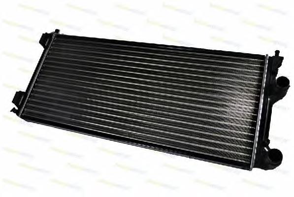 Do koszyka 841961200 Fiat/Alfa/Lancia Chłodnica silnika