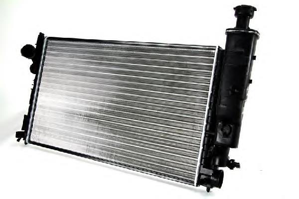 Chłodnica silnika Thermotec D7P047TT cena, od 102,60 USD