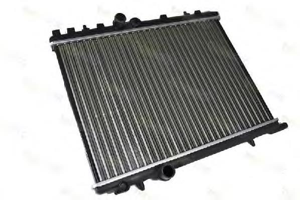 D7P003TT Thermotec