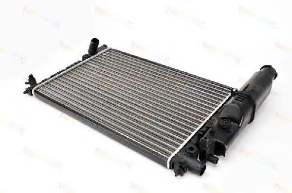 Chłodnica silnika D7P037TT Thermotec