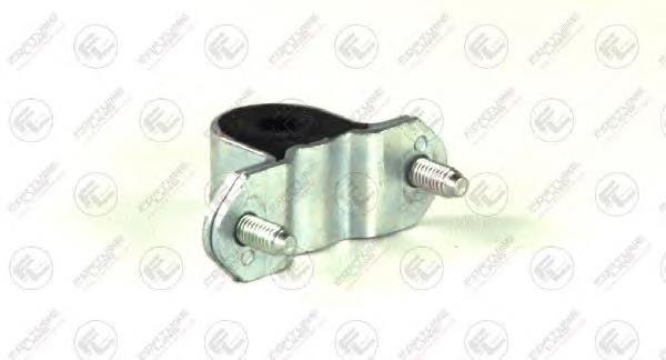 Tuleja stabilizatora przedniego zewnętrzna Fiat/Alfa/Lancia 52065108 cena, od 8,39 USD