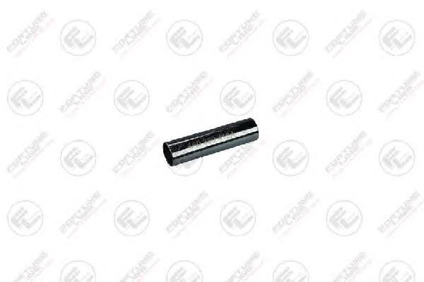 FZ90511 Fortune Line
