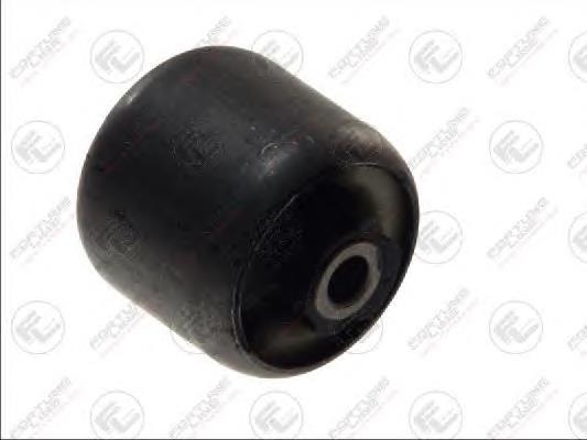 FZ90524 Fortune Line