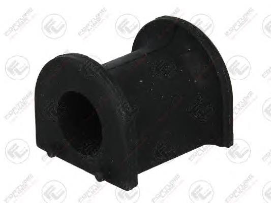Tuleja stabilizatora przedniego Lemforder 42177 cena, od 5,17 USD
