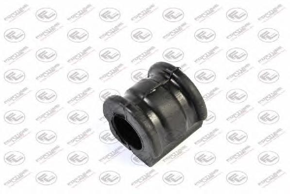 FZ90363 Fortune Line
