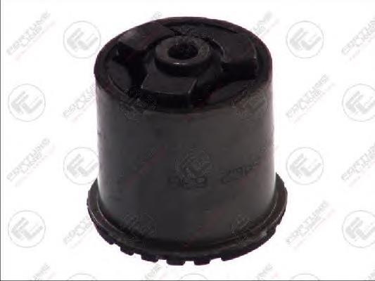 FZ90475 Fortune Line