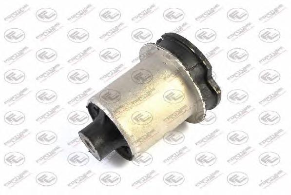 FZ9712 Fortune Line