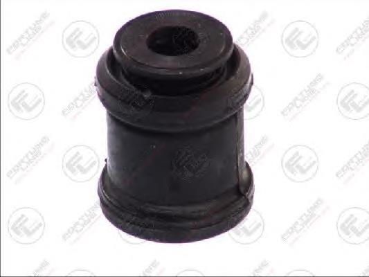 Silentblock przedniego wahacza dolnego Tangun K13005