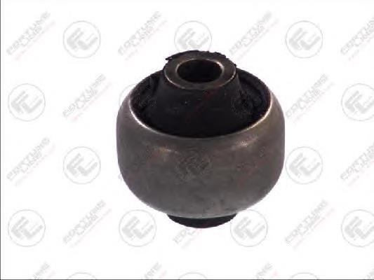 FZ9585 Fortune Line