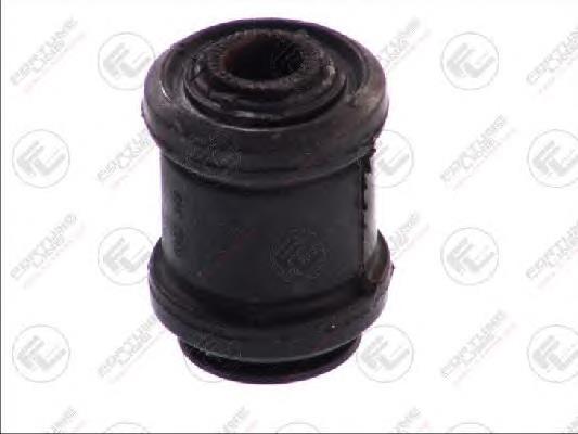 Silentblock przedniego wahacza dolnego General Motors 90193117