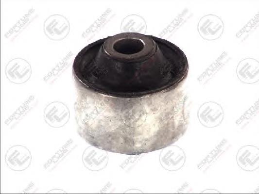 Silentblock przedniego wahacza dolnego Volvo 985204