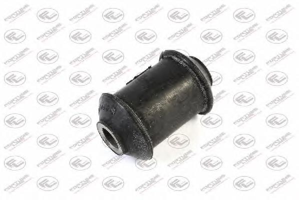 FZ9852 Fortune Line