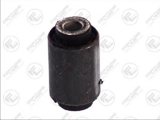 FZ9750 Fortune Line