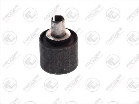 FZ9748 Fortune Line