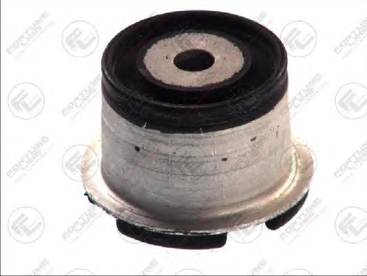 FZ9778 Fortune Line