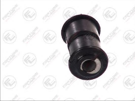 201100 VAG Silentblock tylnego resoru tylny