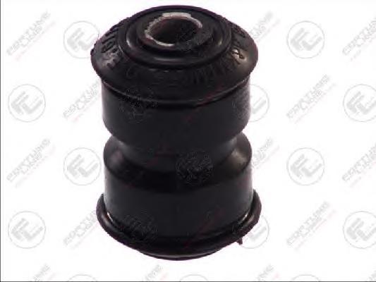 FZ9765 Fortune Line