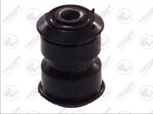 Silenntblock ucha resoru 6113240350 Mercedes