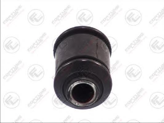 FZ9349 Fortune Line