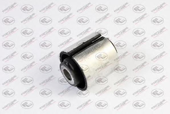 FZ9352 Fortune Line