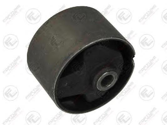 Poduszka (podpora) silnika lewa Skoda Felicia 2 6U1