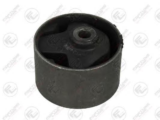 Poduszka (podpora) silnika lewa Skoda Felicia 2 6U1