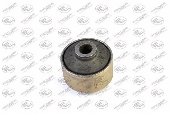 FZ9087 Fortune Line