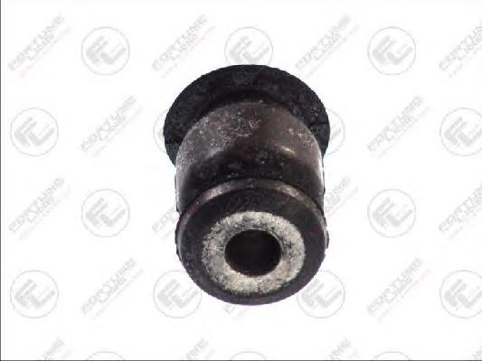 Silentblock przedniego wahacza dolnego RTS 01700192 cena, od 8,18 USD