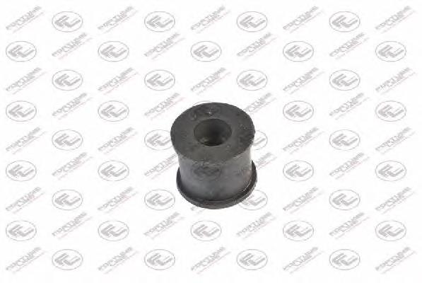 FZ9294 Fortune Line
