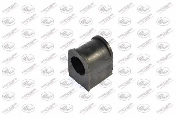 FZ9293 Fortune Line