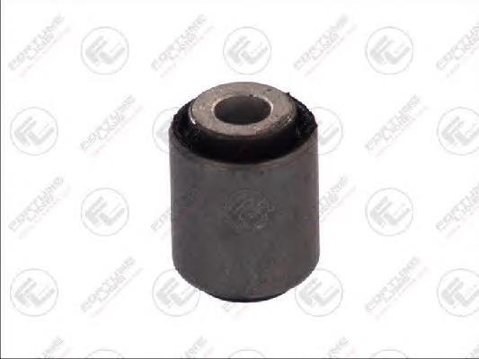 FZ9503 Fortune Line