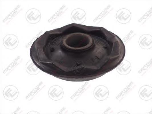 Silentblok wahacza Ford Scorpio