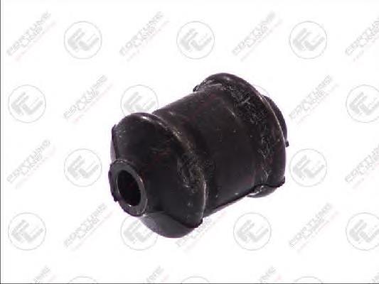 FZ9513 Fortune Line