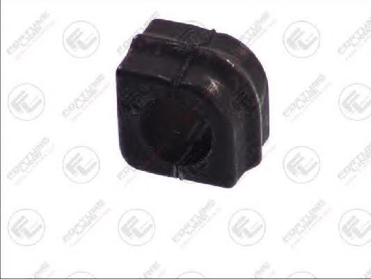 FZ9554 Fortune Line