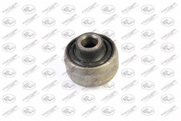 FZ9442 Fortune Line