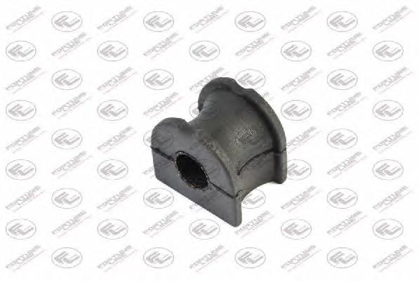 FZ9421 Fortune Line