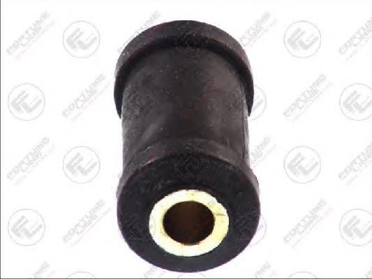 FZ9461 Fortune Line