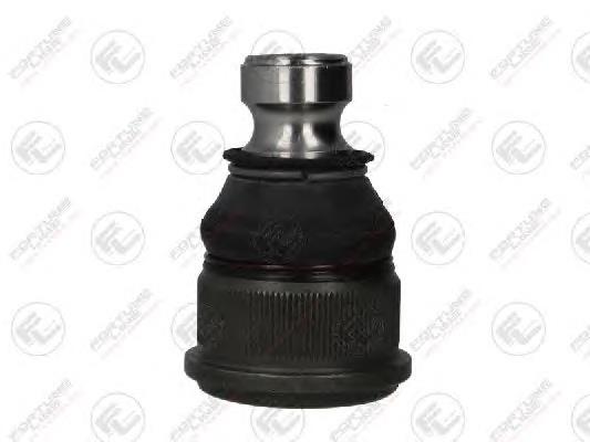 FZ3211 Fortune Line
