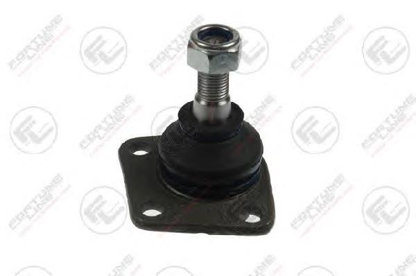 FZ3136 Fortune Line