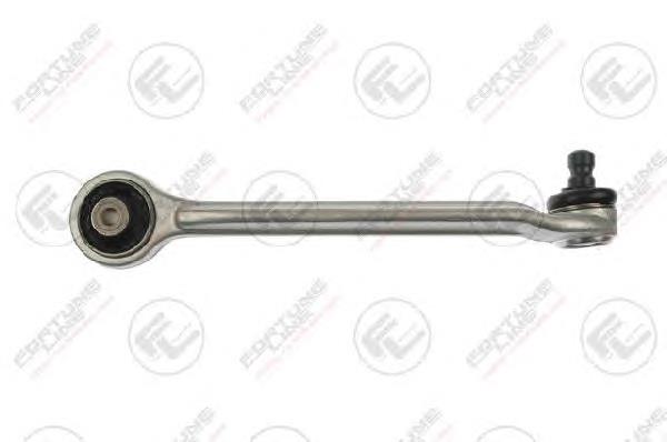 FZ5525 Fortune Line