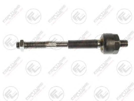 FZ2514 Fortune Line