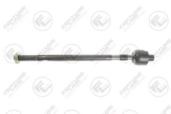 FZ2130 Fortune Line