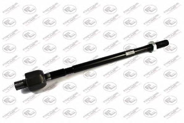 FZ2193 Fortune Line