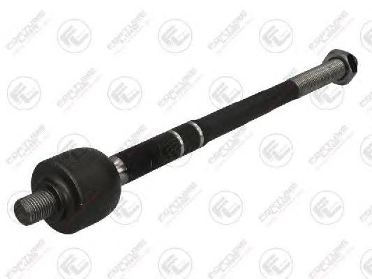 FZ2216 Fortune Line