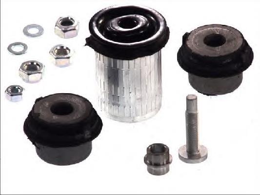 Silentblock przedniego wahacza dolnego Mercedes 210330017505 cena, od 46,29 USD