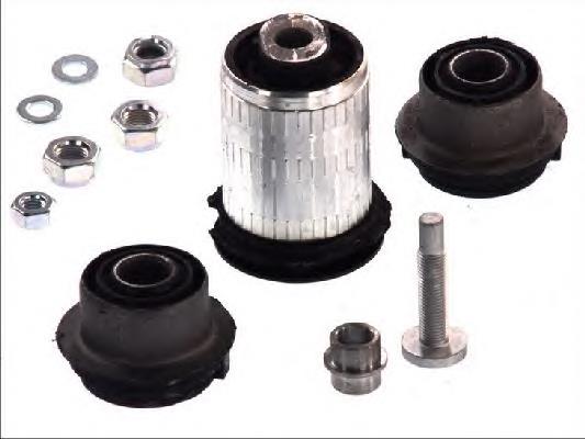 210330017505 Mercedes Silentblock przedniego wahacza dolnego