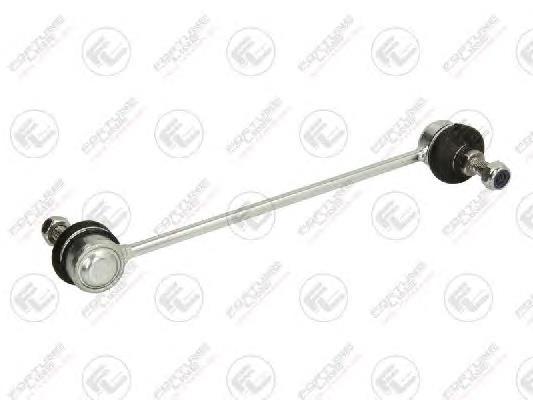 FZ7275 Fortune Line