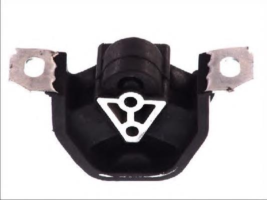 Poduszka (podpora) silnika lewa Opel Combo A awangarda (1994 - 2001) cena, od 17,01 USD