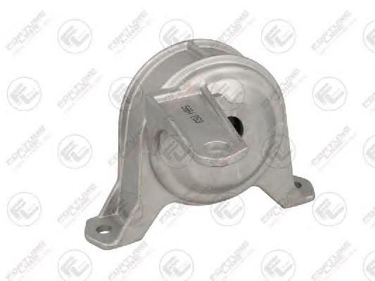 Poduszka (podpora) silnika prawa Opel 5684053 cena, od 28,63 USD