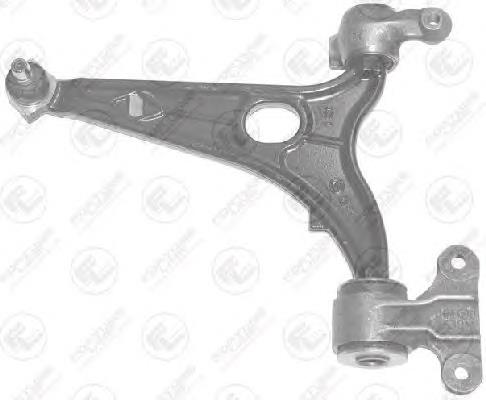 FZ6674 Fortune Line